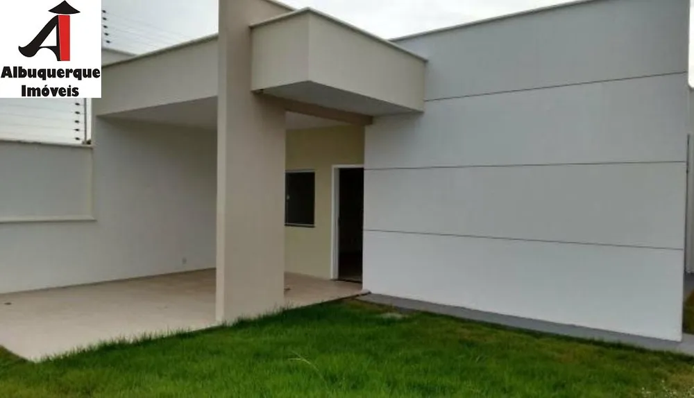 Casa, 3 quartos, 100 m² - Foto 9