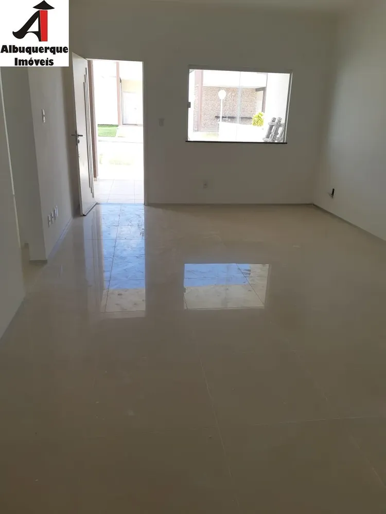 Casa, 3 quartos, 100 m² - Foto 15