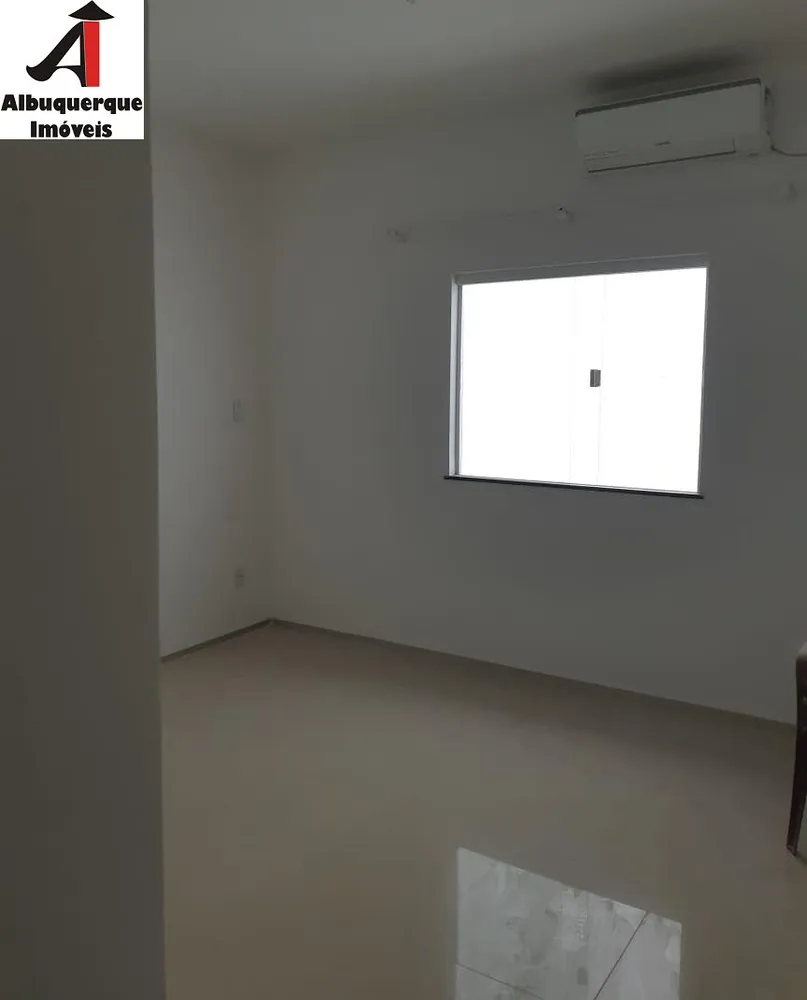Casa, 3 quartos, 100 m² - Foto 10