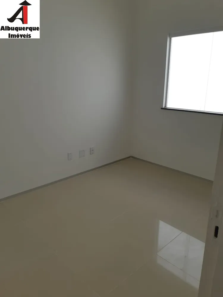 Casa, 3 quartos, 100 m² - Foto 13