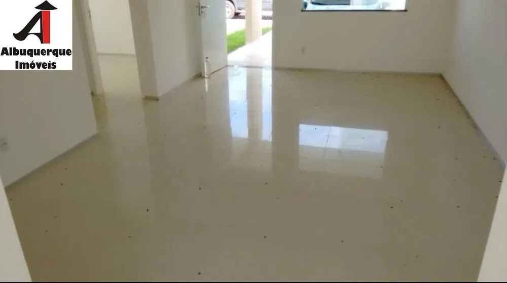 Casa, 3 quartos, 100 m² - Foto 8