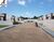 Casa, 3 quartos, 100 m² - Foto 2