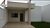 Casa, 3 quartos, 100 m² - Foto 1