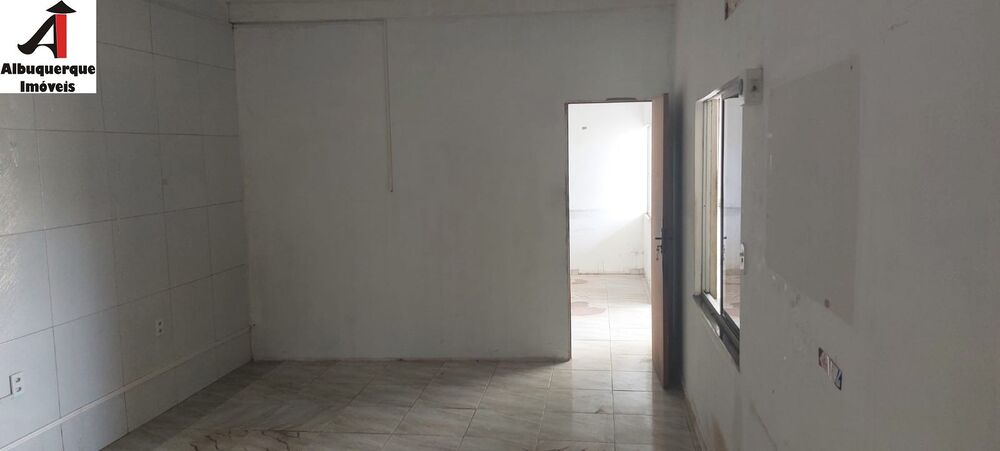 Depósito-Galpão, 153 m² - Foto 3