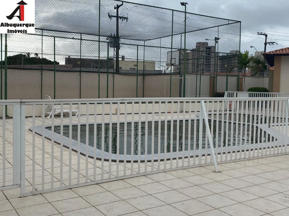 Prédio Inteiro - Foto 10
