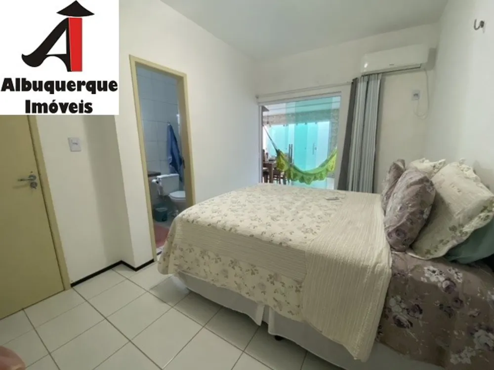 Prédio Inteiro - Foto 1
