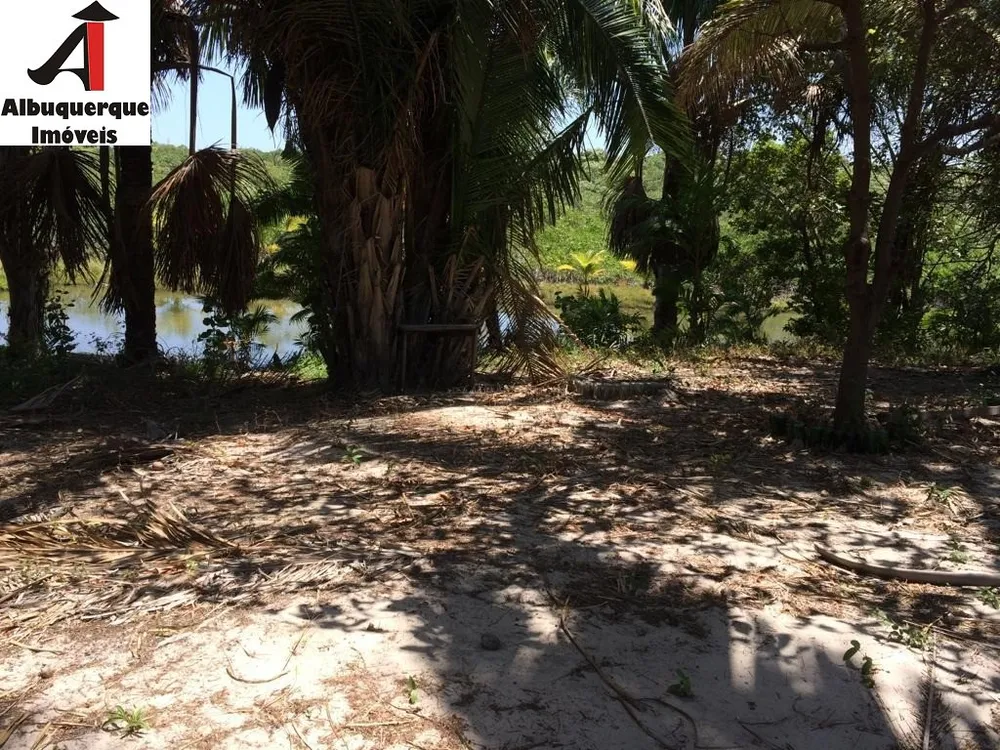 Loteamento e Condomínio, 10000 m² - Foto 5