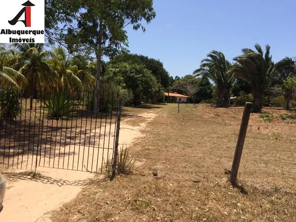 Loteamento e Condomínio, 10000 m² - Foto 15