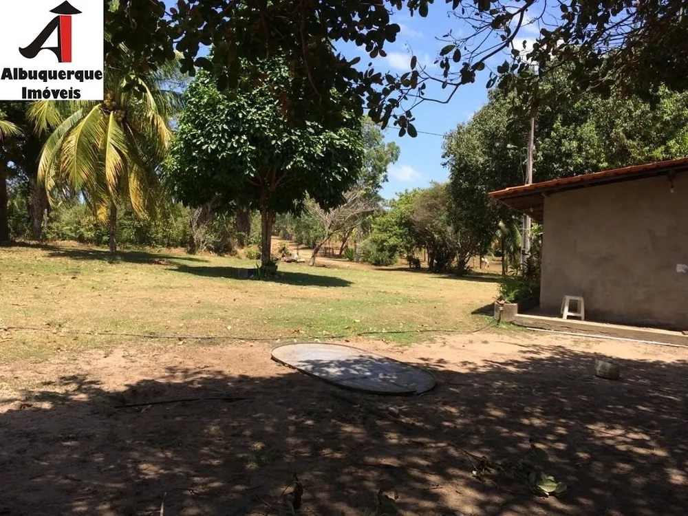 Loteamento e Condomínio, 10000 m² - Foto 7
