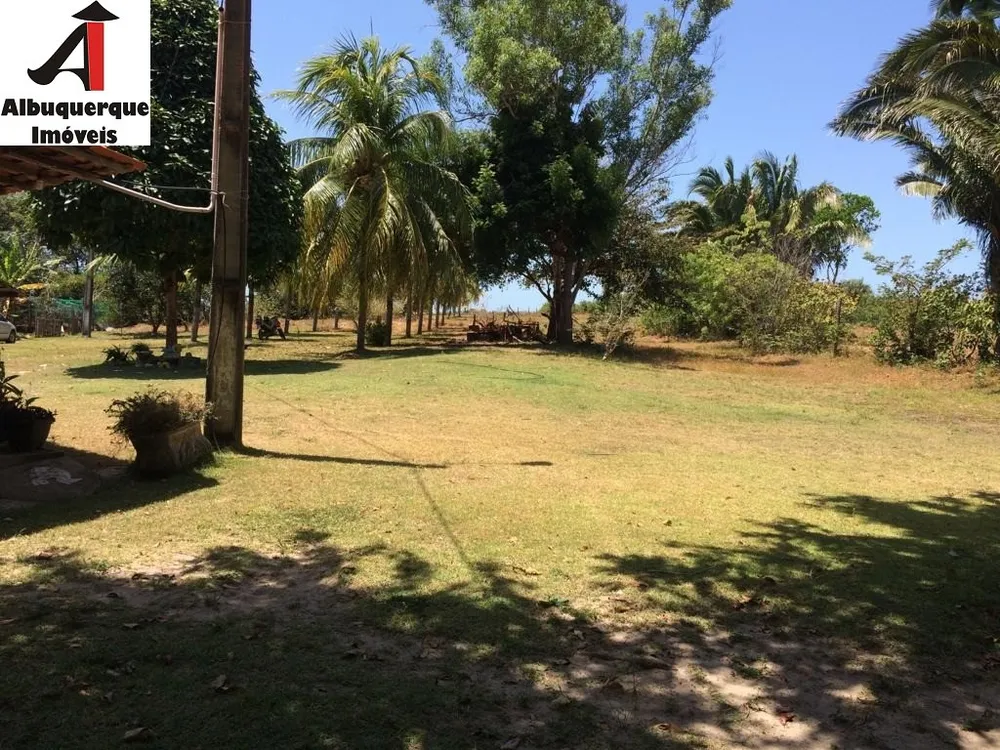 Loteamento e Condomínio, 10000 m² - Foto 14