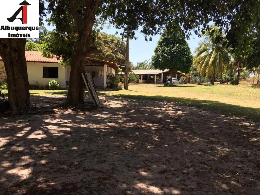 Loteamento e Condomínio, 10000 m² - Foto 16