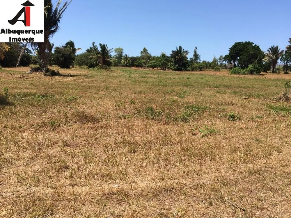 Loteamento e Condomínio, 10000 m² - Foto 2
