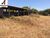 Loteamento e Condomínio, 10000 m² - Foto 1