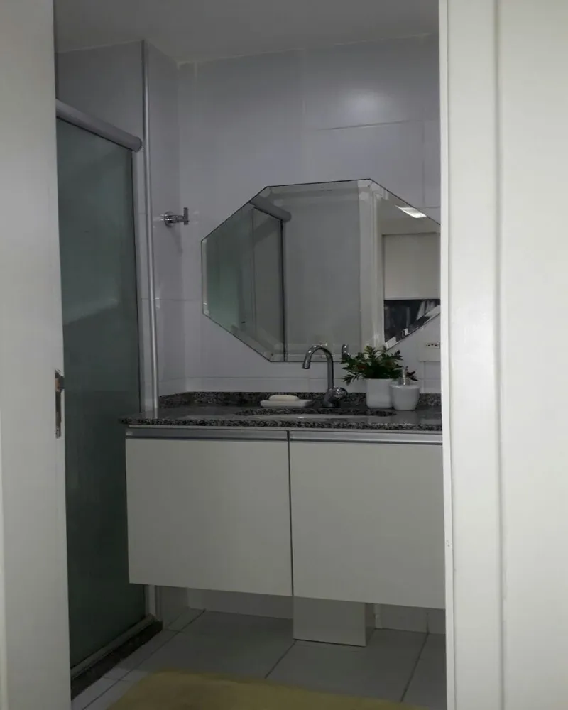 Apartamento, 2 quartos, 1 m² - Foto 15