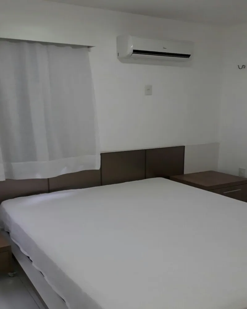 Apartamento, 2 quartos, 1 m² - Foto 8