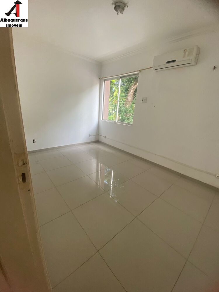 Apartamento, 2 quartos, 80 m² - Foto 4