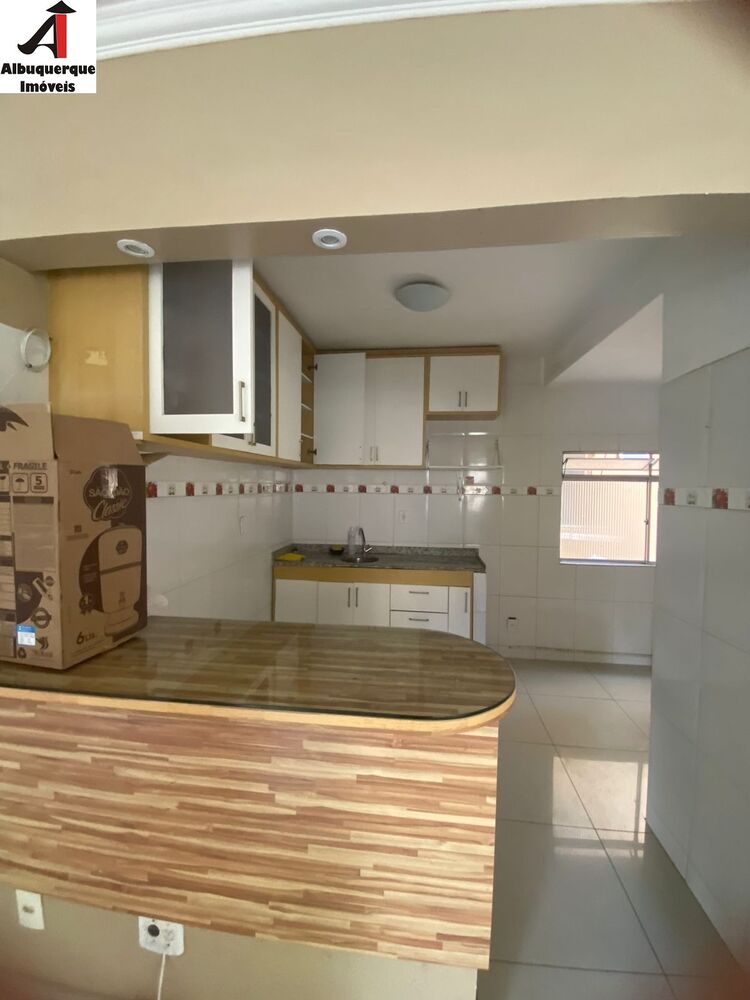 Apartamento, 2 quartos, 80 m² - Foto 1