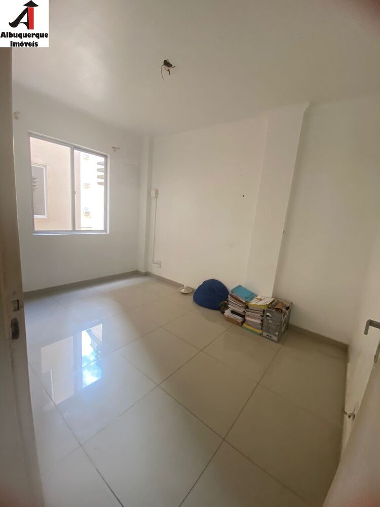 Apartamento, 2 quartos, 80 m² - Foto 2