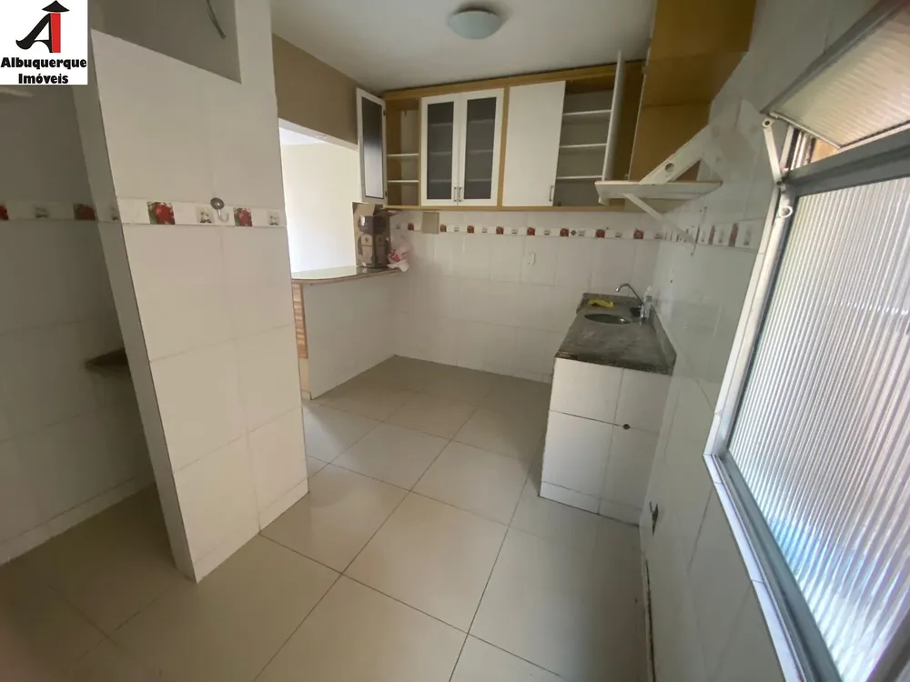Apartamento, 2 quartos, 80 m² - Foto 7