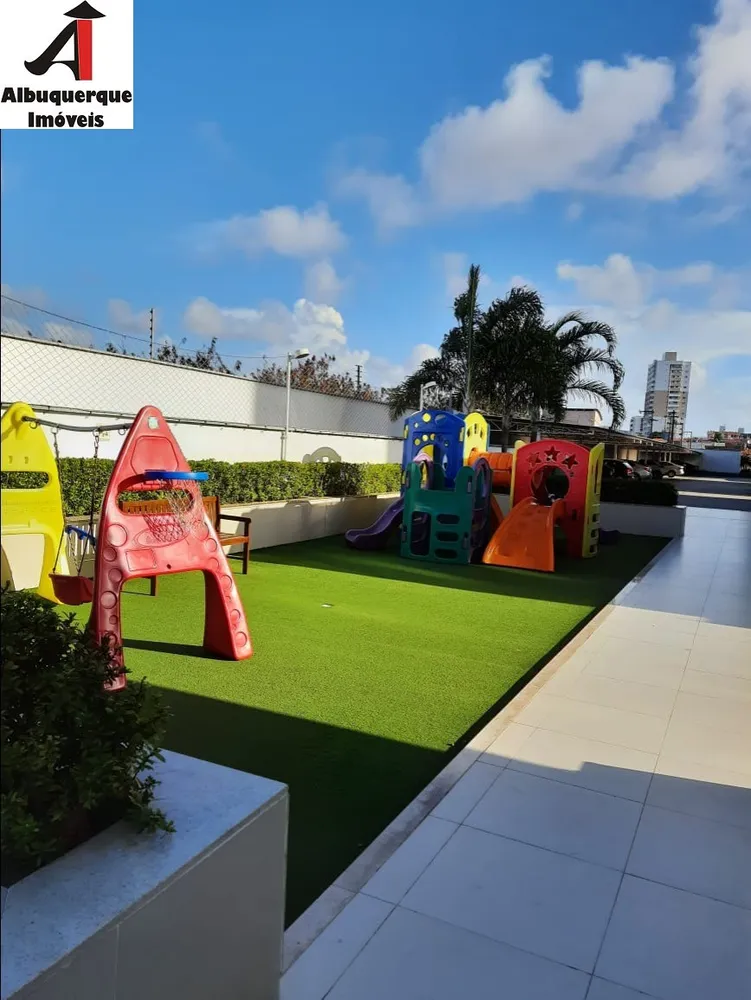 Apartamento, 2 quartos, 70 m² - Foto 10