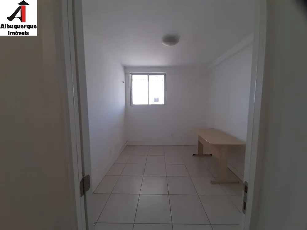 Apartamento, 2 quartos, 70 m² - Foto 5