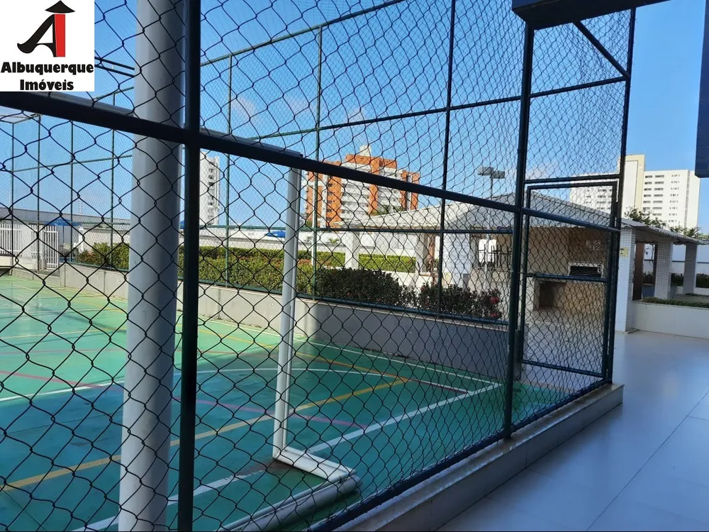 Apartamento, 2 quartos, 70 m² - Foto 11