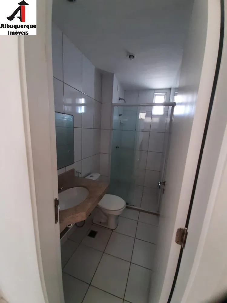 Apartamento, 2 quartos, 70 m² - Foto 8