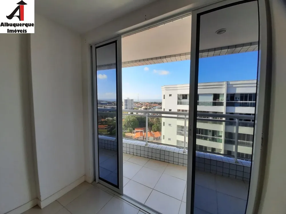 Apartamento, 2 quartos, 70 m² - Foto 3