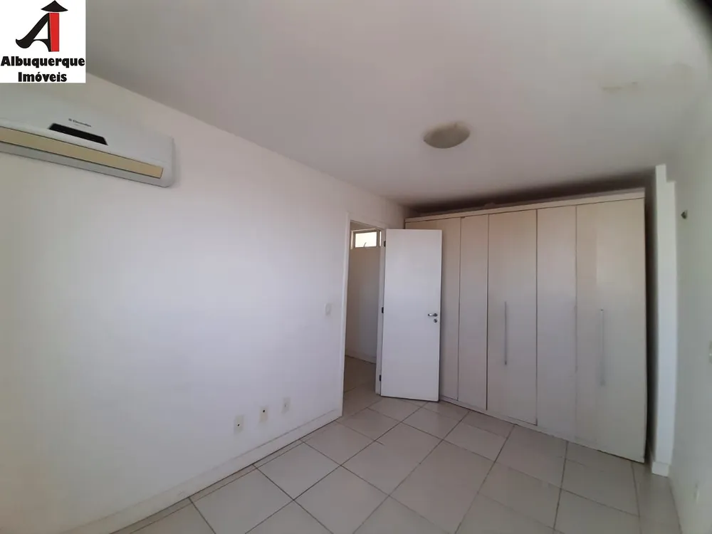 Apartamento, 2 quartos, 70 m² - Foto 7
