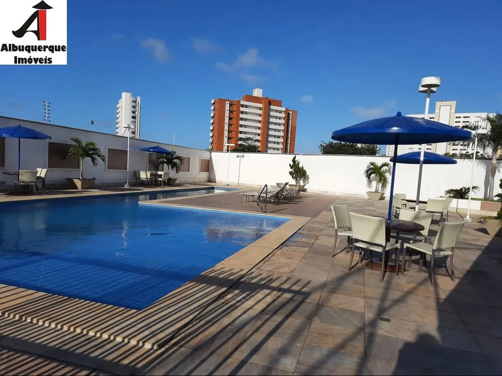 Apartamento, 2 quartos, 70 m² - Foto 6