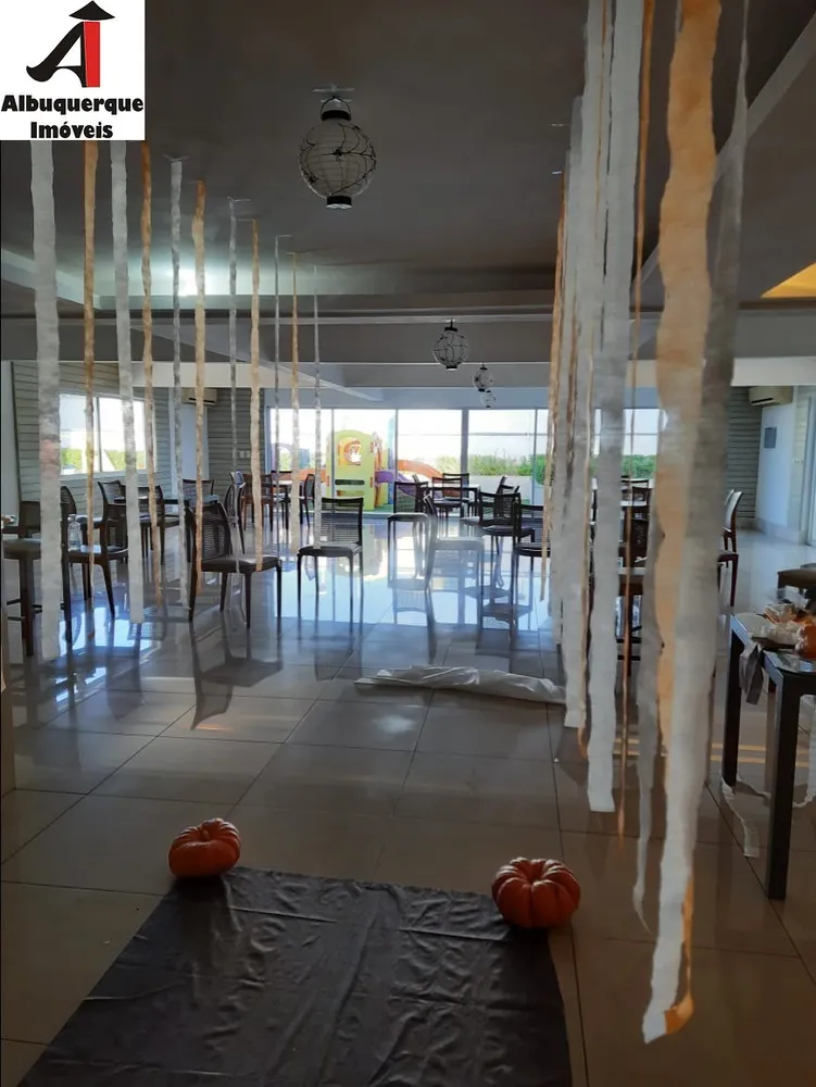 Apartamento, 2 quartos, 70 m² - Foto 4