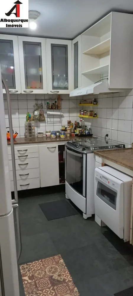 Apartamento, 4 quartos, 300 m² - Foto 6