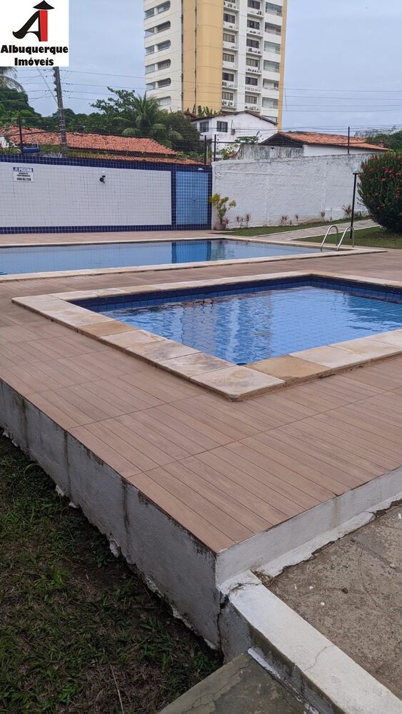 Apartamento, 4 quartos, 300 m² - Foto 3