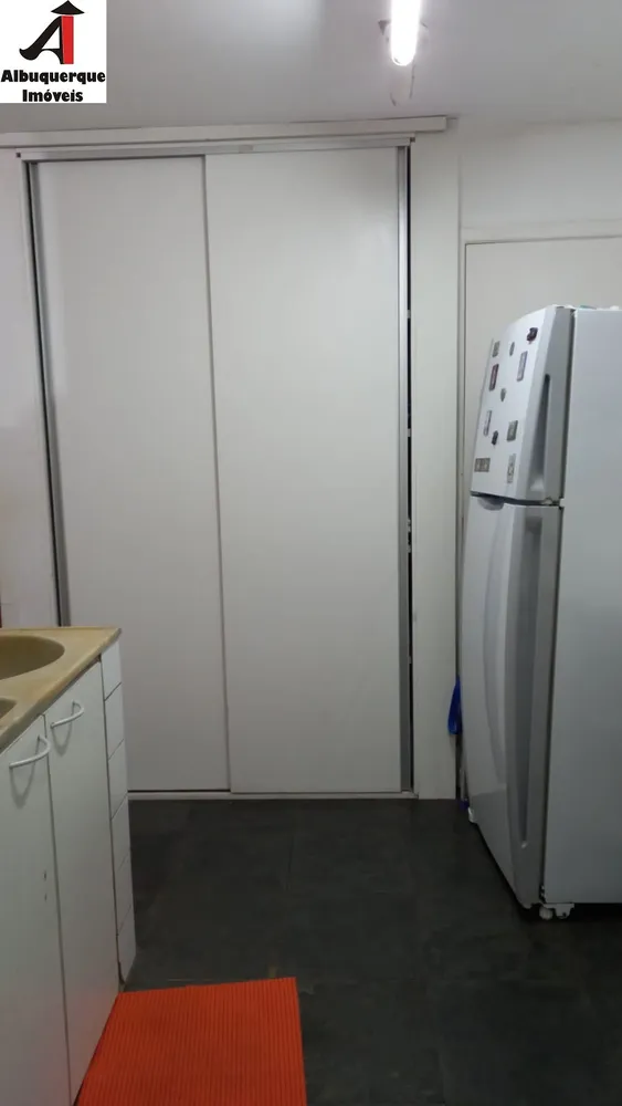 Apartamento, 4 quartos, 300 m² - Foto 8