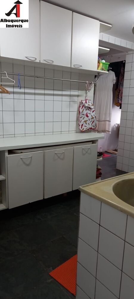 Apartamento, 4 quartos, 300 m² - Foto 1