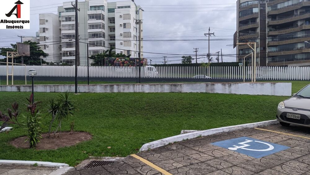 Apartamento, 4 quartos, 300 m² - Foto 4