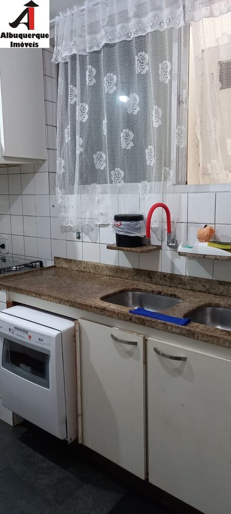 Apartamento, 4 quartos, 300 m² - Foto 2