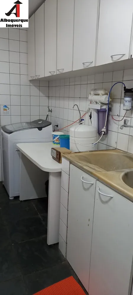 Apartamento, 4 quartos, 300 m² - Foto 7