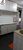 Apartamento, 4 quartos, 300 m² - Foto 1