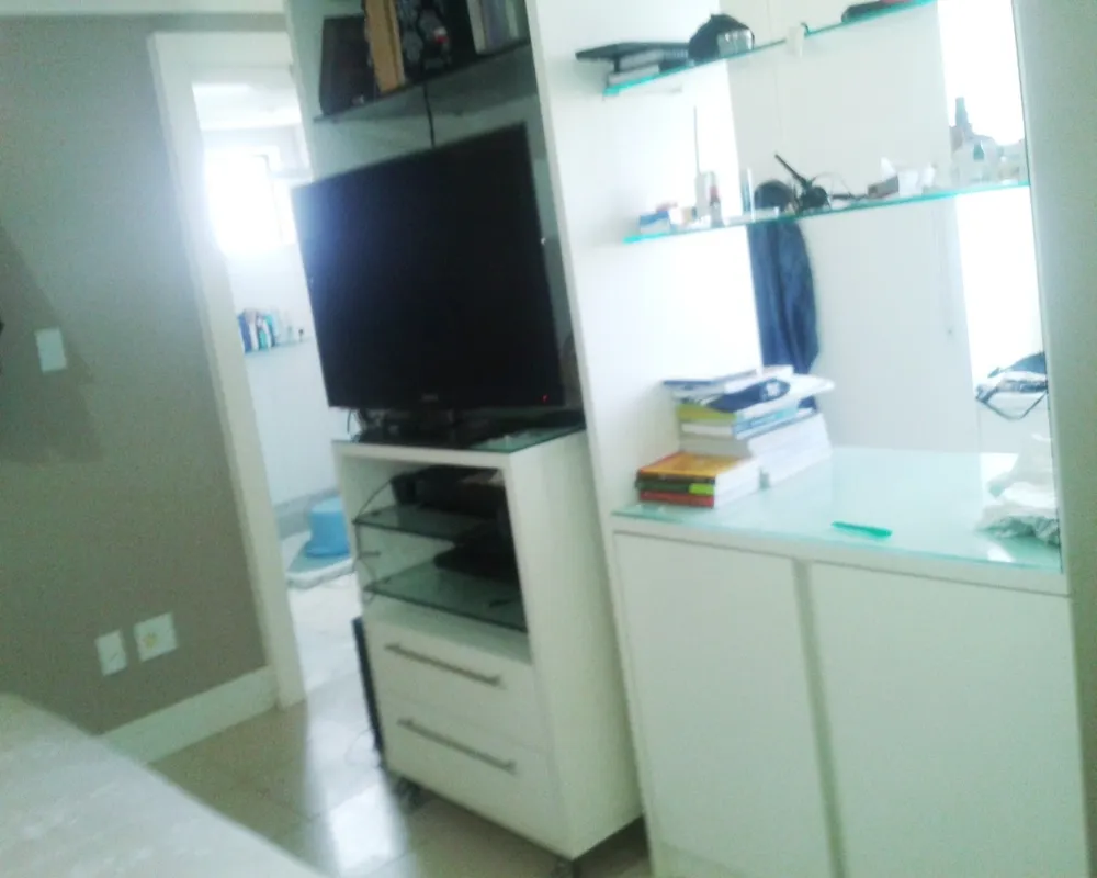 Apartamento, 3 quartos, 127 m² - Foto 10