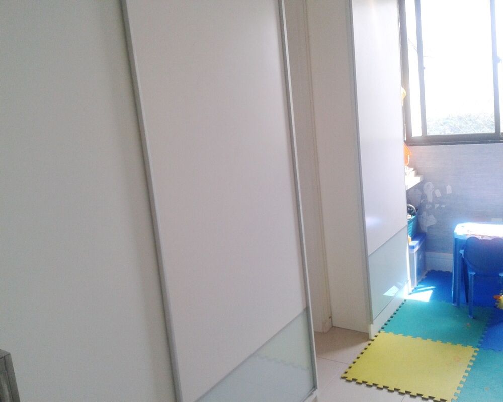 Apartamento, 3 quartos, 127 m² - Foto 3