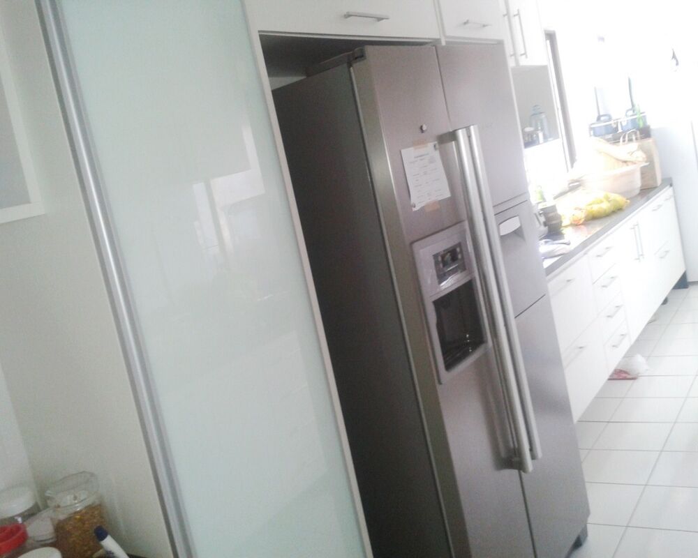 Apartamento, 3 quartos, 127 m² - Foto 2