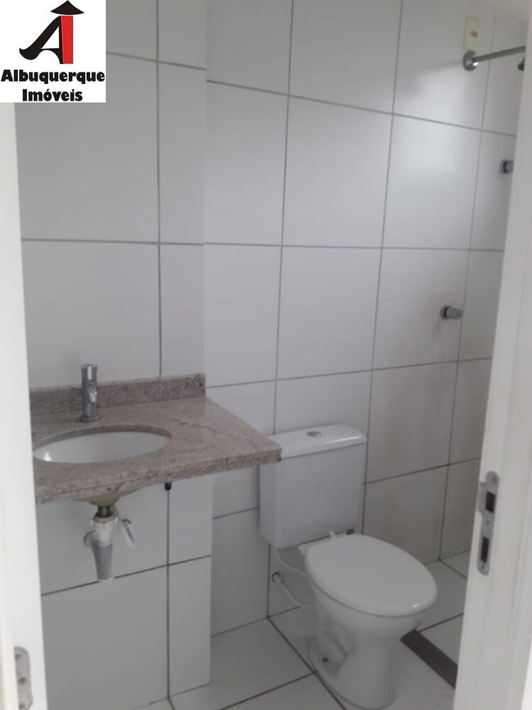 Apartamento, 2 quartos, 62 m² - Foto 4
