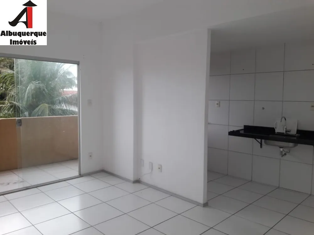 Apartamento, 2 quartos, 62 m² - Foto 11