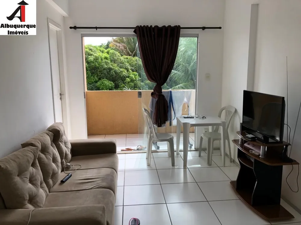 Apartamento, 2 quartos, 62 m² - Foto 5