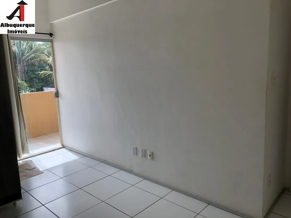 Apartamento, 2 quartos, 62 m² - Foto 9