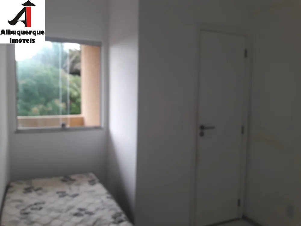 Apartamento, 2 quartos, 62 m² - Foto 8