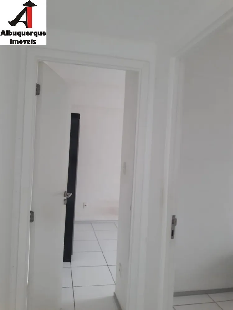 Apartamento, 2 quartos, 62 m² - Foto 12