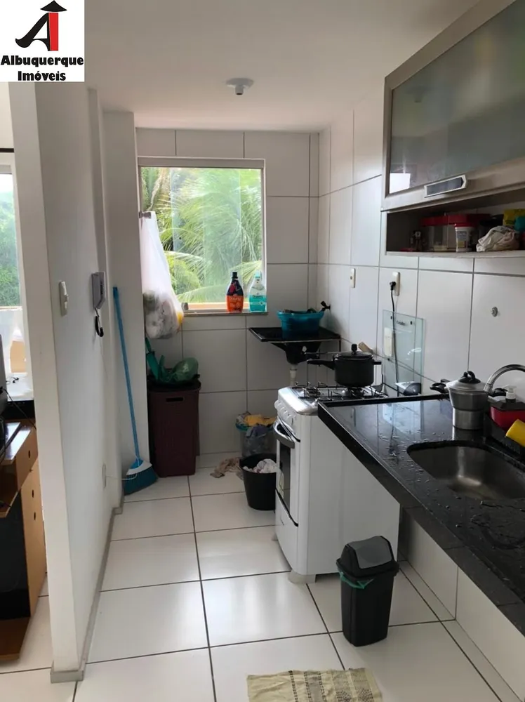 Apartamento, 2 quartos, 62 m² - Foto 7