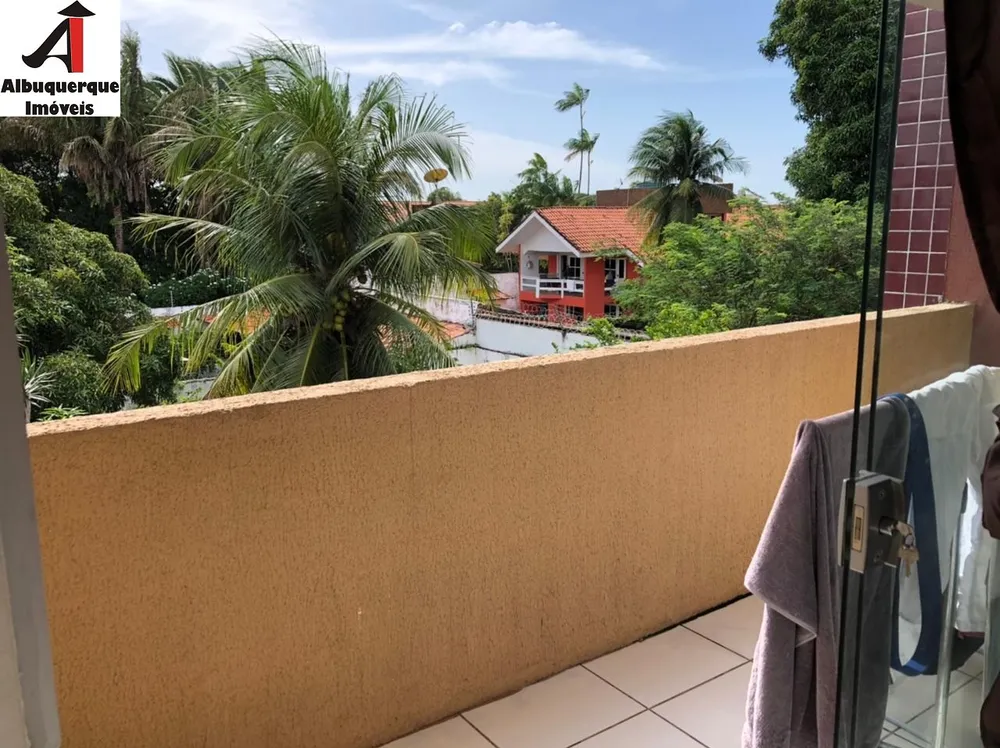 Apartamento, 2 quartos, 62 m² - Foto 11